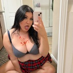 Download chubbynhorny420 OnlyFans content for free 

 profile picture