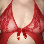 chubbynhubby OnlyFans Leaks 

 profile picture