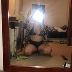 chubbyprincess87 OnlyFans Leak 

 profile picture