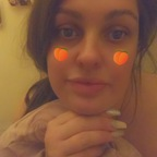 chubbyslut2 OnlyFans Leaked Photos and Videos 

 profile picture