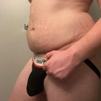 Onlyfans leaked chubbystepson 

 profile picture