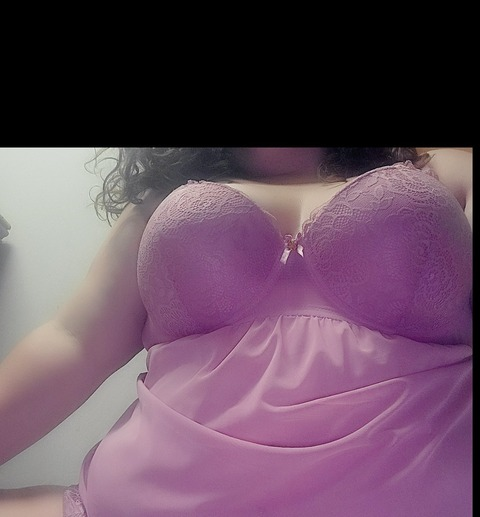 Video leaks chubbystonerchick420