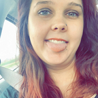 Onlyfans leak chubbytori 

 profile picture