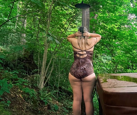 Video leaks chubbywhitegirly