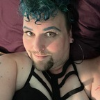 chubbywildcat Profile Picture