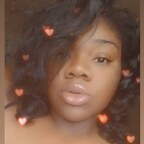 chubbyxchocolate (Chubby Chocolate) free OnlyFans Leaked Pictures & Videos 

 profile picture