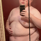 chubbyyy1267 OnlyFans Leaked Photos and Videos 

 profile picture
