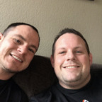 chubchasecouple OnlyFans Leaks 

 profile picture