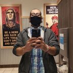 chubdilf (Chub Dilf) OnlyFans Leaked Content 

 profile picture