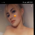 Maggie chubebunny Leaked OnlyFans 

 profile picture