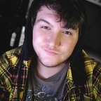 chubhugs Profile Picture