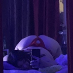 chubjade Profile Picture