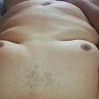 Onlyfans leaked chubjarocho 

 profile picture