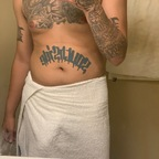 chuccyfrm231 (231Chuccy) OnlyFans Leaked Videos and Pictures 

 profile picture