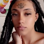chuckbabydoll Profile Picture