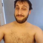 Download chuckmountn OnlyFans content for free 

 profile picture