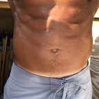 Download chuckthekid OnlyFans leaks for free 

 profile picture