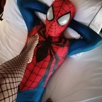 Chuck (@chucky291) Leaks OnlyFans 

 profile picture