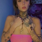 chuckysbridee (witchy vixen) free OnlyFans content 

 profile picture