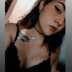 Free access to (chugauwur) Leaked OnlyFans 

 profile picture