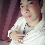 chuky (lopez) OnlyFans Leaks 

 profile picture