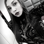 chula.30 OnlyFans Leaked Photos and Videos 

 profile picture