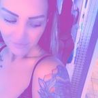 Download chula_chingona OnlyFans content for free 

 profile picture