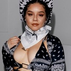 Onlyfans leak chula_lafreca 

 profile picture