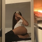 chulariox (Rio) OnlyFans Leaked Videos and Pictures 

 profile picture