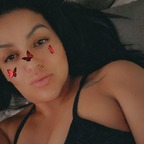 chulasm Profile Picture