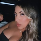 Chulasteph @chulastf Leak OnlyFans 

 profile picture