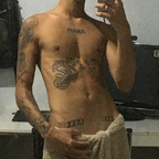Free access to (@chuledeskatista) Leaks OnlyFans 

 profile picture