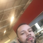 Free access to (@chuli) Leak OnlyFans 

 profile picture