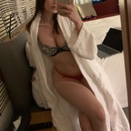 chuliaalan OnlyFans Leaked Photos and Videos 

 profile picture