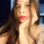 Download chuliitaa OnlyFans content for free 

 profile picture