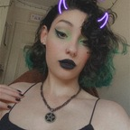 chunkey_cupcake_22 (🥰ChunkeyCupcake🥰) free OnlyFans Leaked Pictures and Videos 

 profile picture