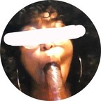 chunkiejunkie420 OnlyFans Leaked Photos and Videos 

 profile picture