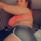 chunky_mermaid Profile Picture