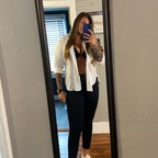 Download chunkybutfunnky OnlyFans videos and photos for free 

 profile picture