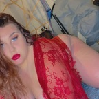 Chunkybutt chunkybutt1 Leak OnlyFans 

 profile picture