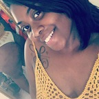 Download chunkychubbs OnlyFans videos and photos for free 

 profile picture