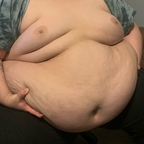 Free access to (chunkycow) Leaks OnlyFans 

 profile picture