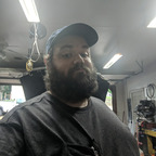 Onlyfans leaked chunkydunkhands 

 profile picture