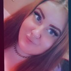 chunkymonki Profile Picture