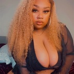 Geni 😋💦 (@chunkynisee) Leaks OnlyFans 

 profile picture