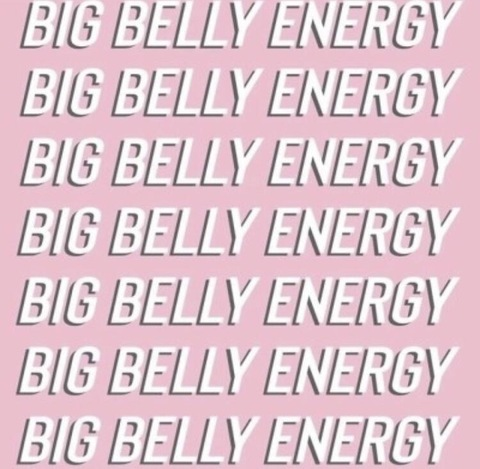 Video leaks chunkyrose