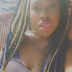 Onlyfans leaked chunkyyrene95 

 profile picture