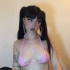 Download chunliklktudis3 OnlyFans content for free 

 profile picture