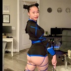 Onlyfans leak chunnyli 

 profile picture