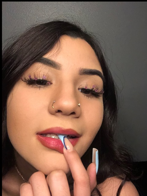 Video leaks chuntilicious